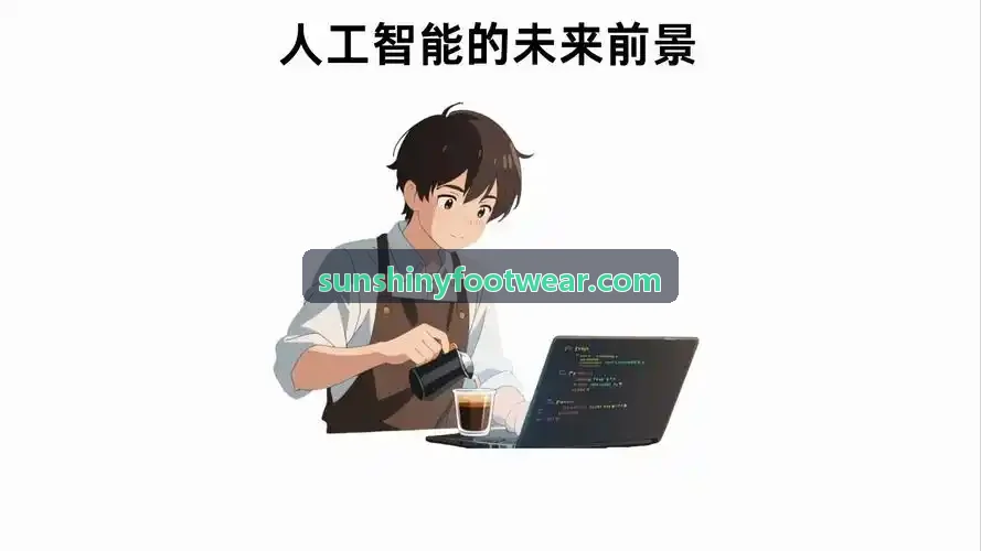 J9直营主动安全ADAS终端
