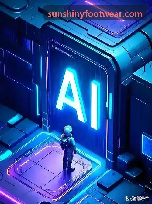 J9官网旗舰版4K双录智能记录仪